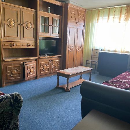 شقة Dragasani  في Sofia Rezidence المظهر الخارجي الصورة