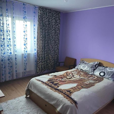 شقة Dragasani  في Sofia Rezidence المظهر الخارجي الصورة