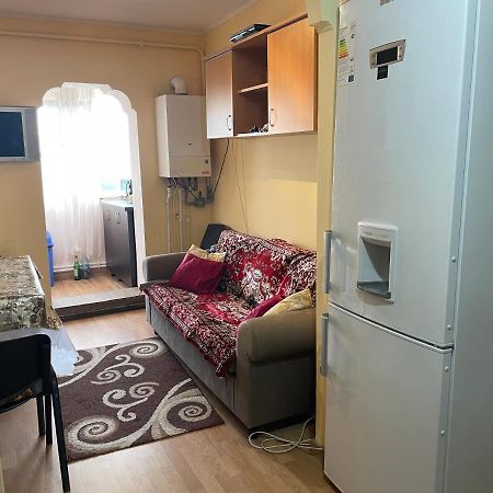 شقة Dragasani  في Sofia Rezidence المظهر الخارجي الصورة